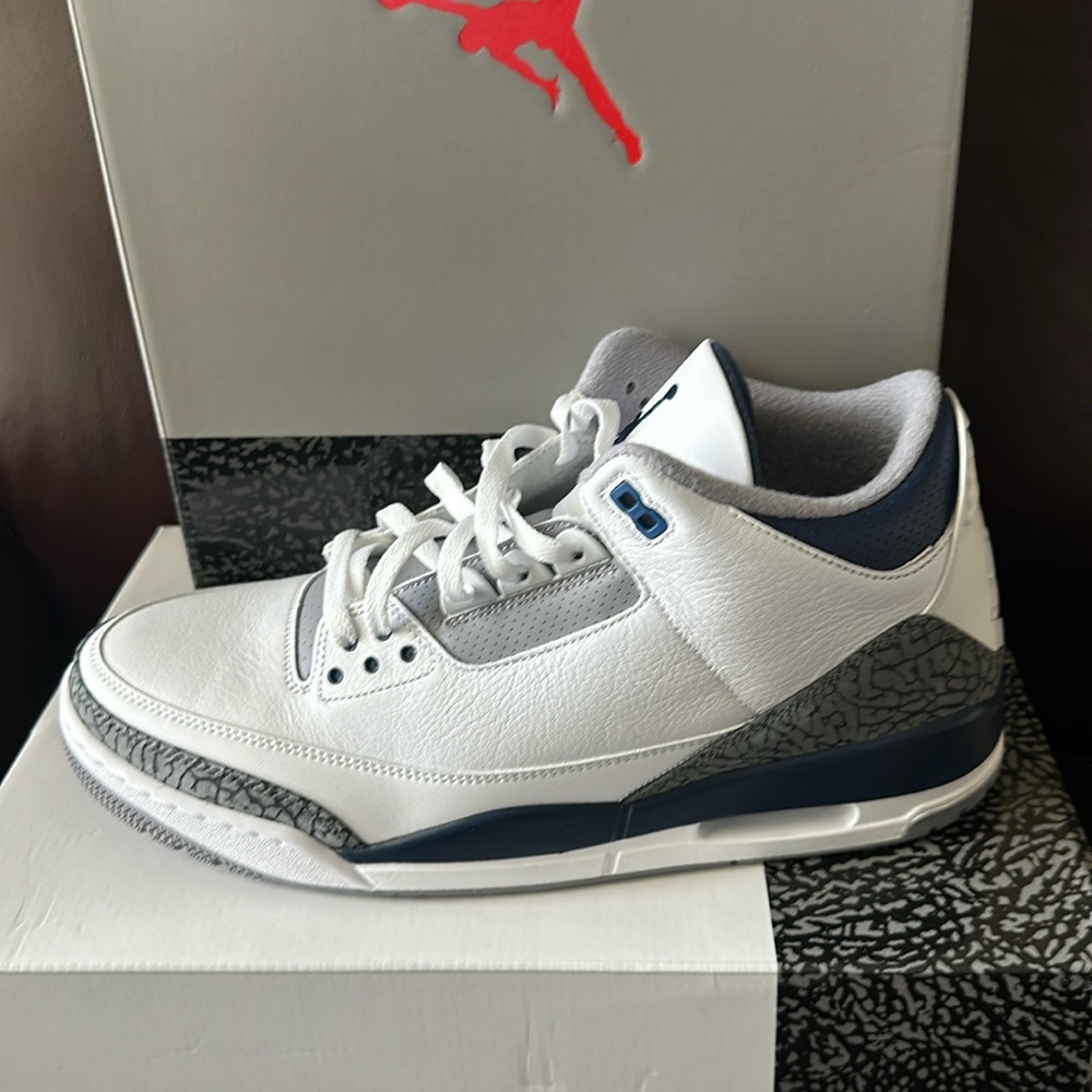 Nike size 13